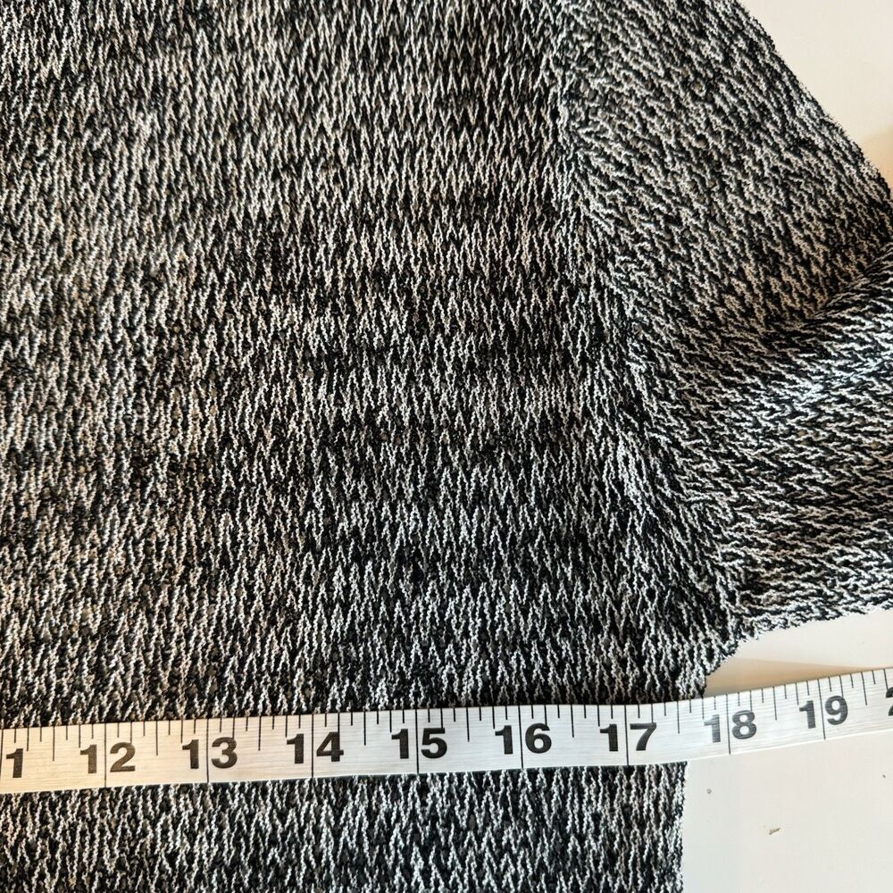 Master Draft - Pants - Picture 9 of 10